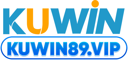 kuwin89.vip