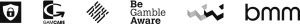 chung-nhan-kuwin