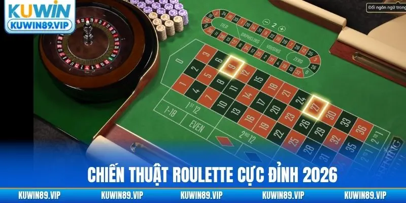 chien-thuat-roulette-cuc-dinh