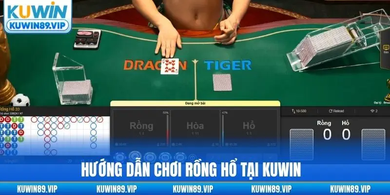 huong-dan-choi-rong-ho-tai-kuwin